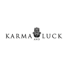 Karma And Luck Coupon